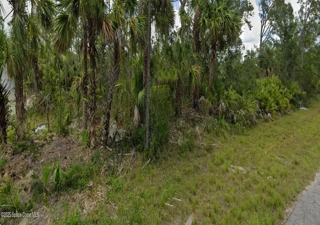 Photo 3 of Land for sale at 14218 Luxo Ave, Port Charlotte, FL 33953 | MLS# 1084933 | Listing updated on 2026-08-13