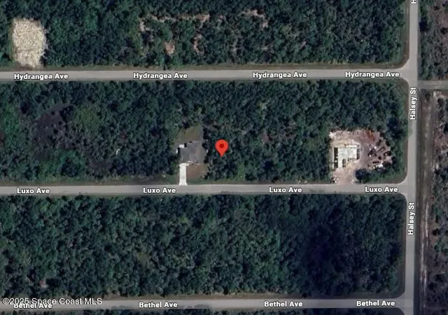 Photo 4 of Land for sale at 14218 Luxo Ave, Port Charlotte, FL 33953 | MLS# 1084933 | Listing updated on 2026-08-13