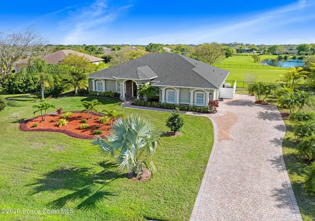 2nd image of 4268 Gardenwood Cir, Grant, FL 32949 | MLS# 1084940
