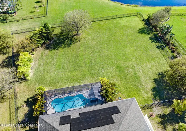 38th image of 4268 Gardenwood Cir, Grant, FL 32949 | MLS# 1084940
