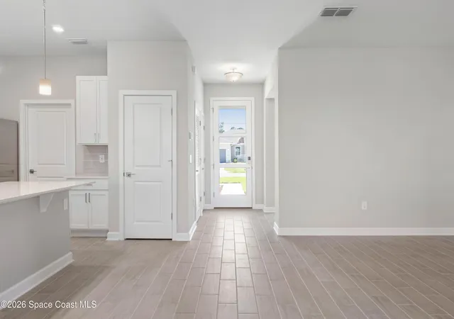 4th image of 412 Vanguard St Se, Palm Bay, FL 32909 | MLS# 1085034