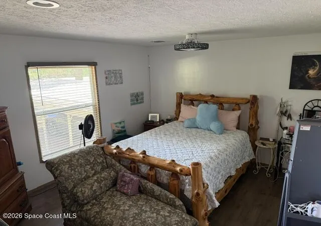 12th image of 595 Friday Rd, Cocoa, FL 32926 | MLS# 1084959