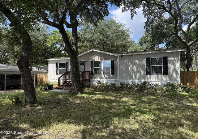 1st image of 595 Friday Rd, Cocoa, FL 32926 | MLS# 1084959