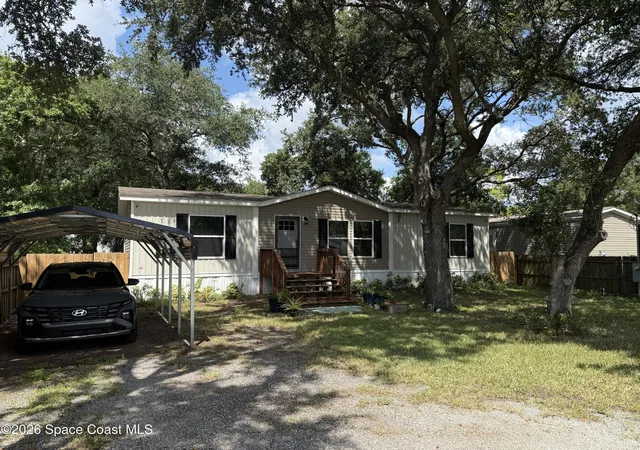 2nd image of 595 Friday Rd, Cocoa, FL 32926 | MLS# 1084959