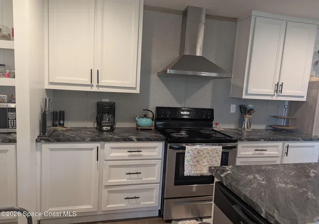3rd image of 595 Friday Rd, Cocoa, FL 32926 | MLS# 1084959
