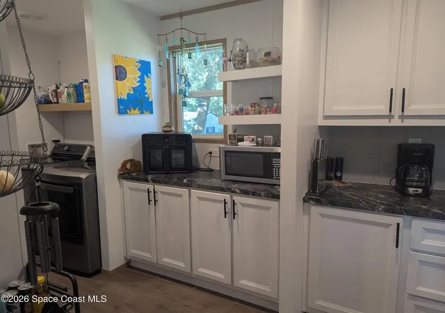 4th image of 595 Friday Rd, Cocoa, FL 32926 | MLS# 1084959