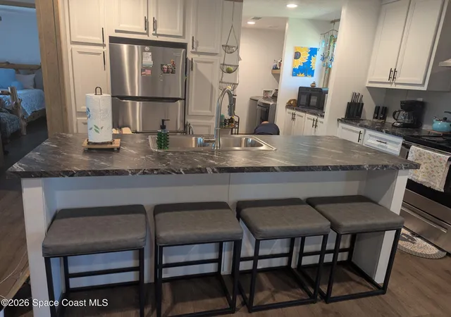 5th image of 595 Friday Rd, Cocoa, FL 32926 | MLS# 1084959