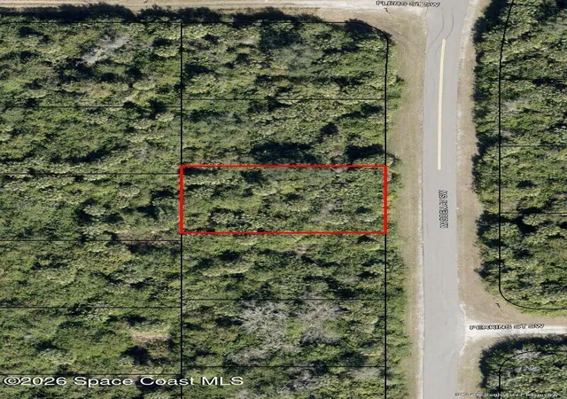 1st image of 1618 Madden Ave Sw, Palm Bay, FL 32908 | MLS# 1084943
