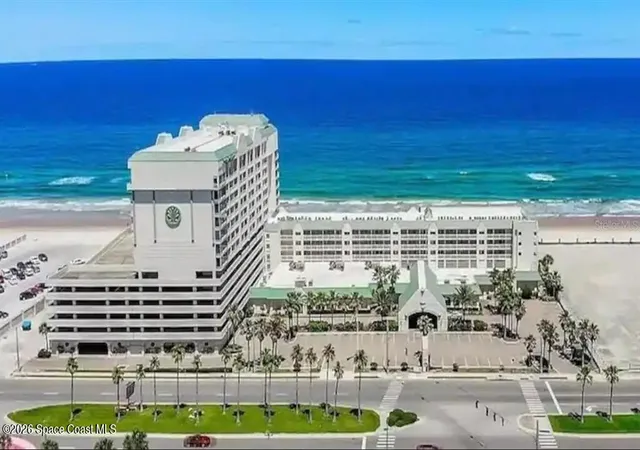 1st image of 2700 N Atlantic Ave #1220, Daytona Beach, FL 32118 | MLS# 1084963