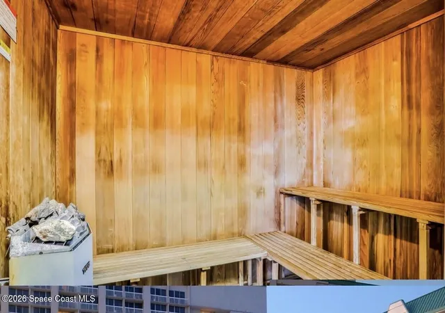 2nd image of 2700 N Atlantic Ave, Daytona Beach, FL 32118