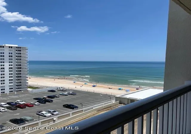 2nd image of 2700 N Atlantic Ave #1220, Daytona Beach, FL 32118 | MLS# 1084963