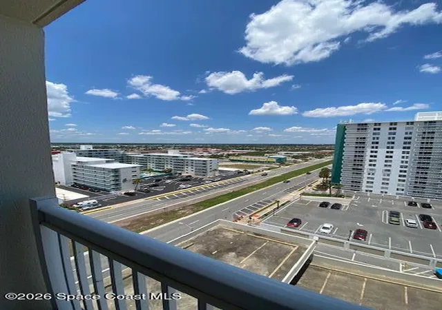 Photo 3 of Condo for sale at 2700 N Atlantic Ave #1220, Daytona Beach, FL 32118 | MLS# 1084963 | Listing updated on 2026-08-14