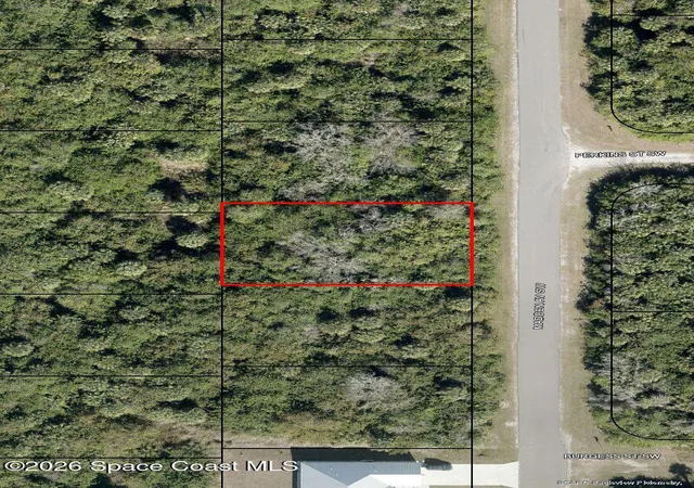 1st image of 1636 Sw Madden Ave Sw, Palm Bay, FL 32908 | MLS# 1084948