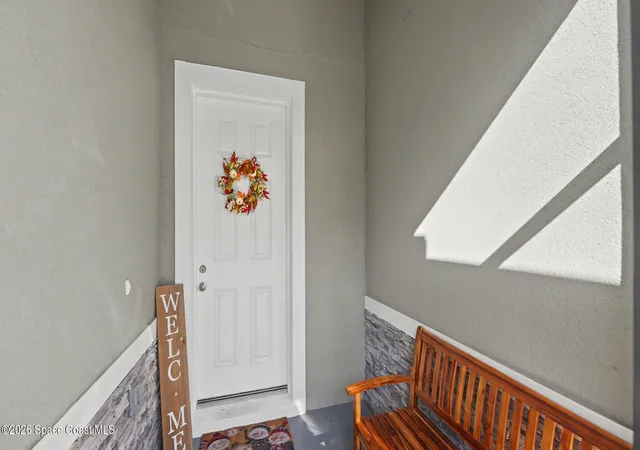 4th image of 1835 Eugenia Ct Nw, Palm Bay, FL 32907 | MLS# 1084957