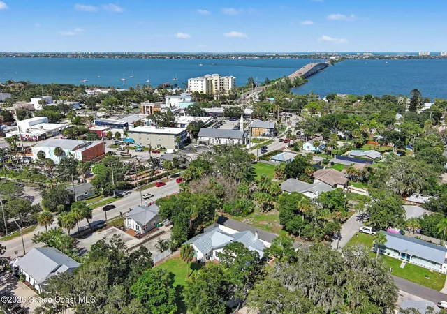 1st image of 640 Old Oak St, Melbourne, FL 32935 | MLS# 1084961