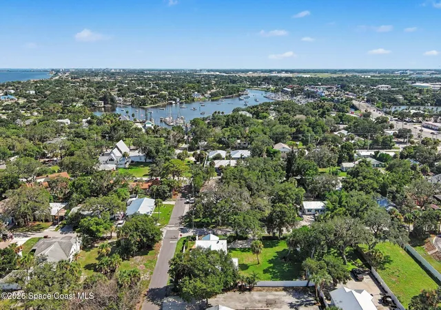 4th image of 640 Old Oak St, Melbourne, FL 32935 | MLS# 1084961