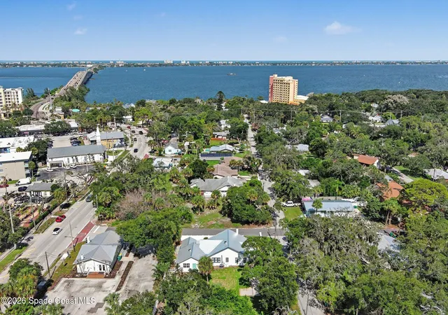 5th image of 640 Old Oak St, Melbourne, FL 32935 | MLS# 1084961