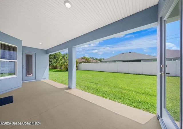 16th image of 275 Tucson Rd Sw, Palm Bay, FL 32908 | MLS# 1084975