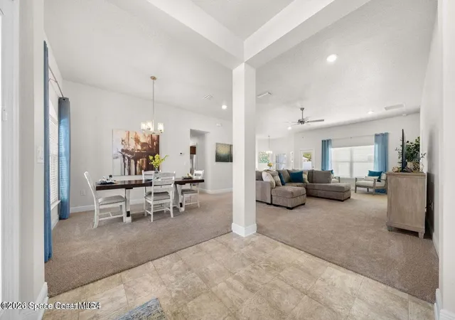 2nd image of 275 Tucson Rd Sw, Palm Bay, FL 32908 | MLS# 1084975