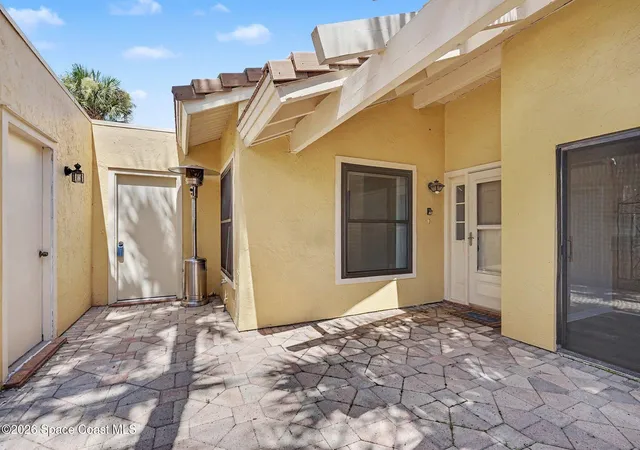 Photo 3 of Single family home for sale at 153 Eton Cir, Melbourne, FL 32940 | MLS# 1085140 | Listing updated on 2026-08-19