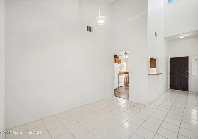 Photo 4 of Single family home for sale at 153 Eton Cir, Melbourne, FL 32940 | MLS# 1085140 | Listing updated on 2026-08-19