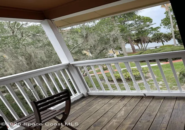 14th image of 225 S Tropical Trl S #724, Merritt Island, FL 32952 | MLS# 1084967