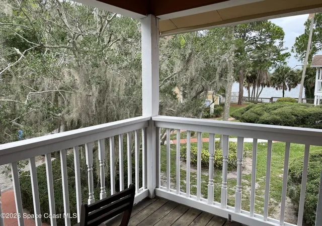 1st image of 225 S Tropical Trl S #724, Merritt Island, FL 32952 | MLS# 1084967
