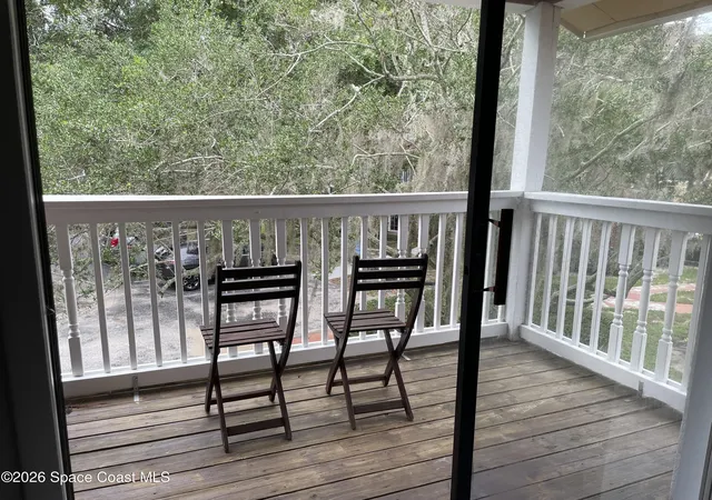 2nd image of 225 S Tropical Trl S #724, Merritt Island, FL 32952 | MLS# 1084967