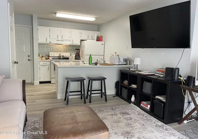 Photo 3 of Condo for sale at 225 S Tropical Trl #724, Merritt Island, FL 32952 | MLS# 1084967 | Listing updated on 2026-09-13