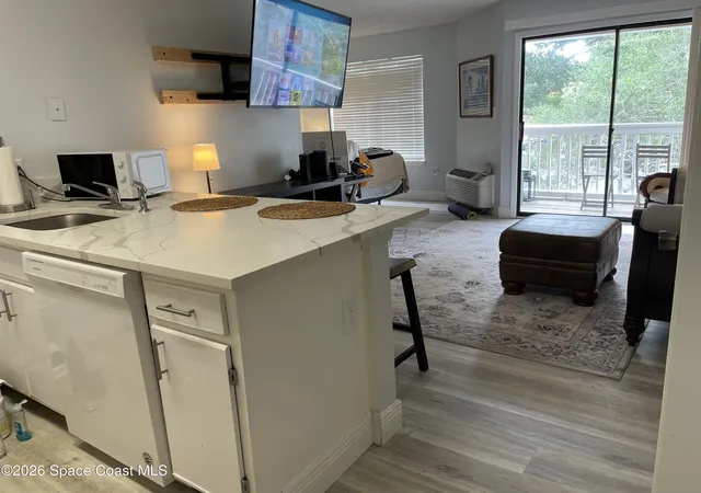 Photo 4 of Condo for sale at 225 S Tropical Trl #724, Merritt Island, FL 32952 | MLS# 1084967 | Listing updated on 2026-09-13