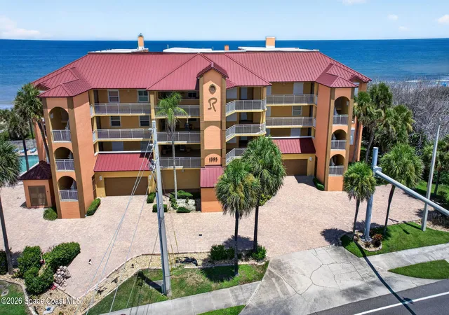 1st image of 1395 Hwy A1a Hwy #304, Satellite Beach, FL 32937 | MLS# 1084993