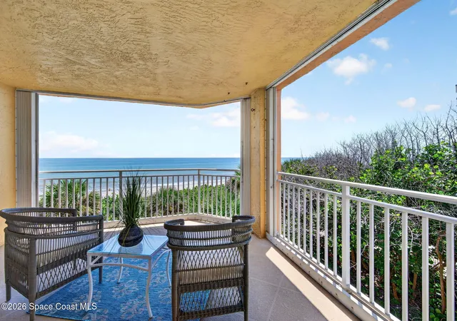 2nd image of 1395 Hwy A1a Hwy #304, Satellite Beach, FL 32937 | MLS# 1084993
