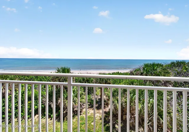 3rd image of 1395 Hwy A1A Hwy, Satellite Beach, FL 32937