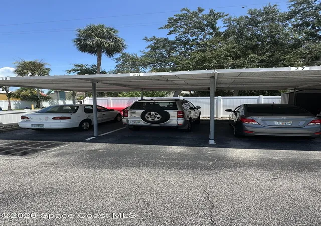 2nd image of 225 Buccaneer Ave, Merritt Island, FL 32952
