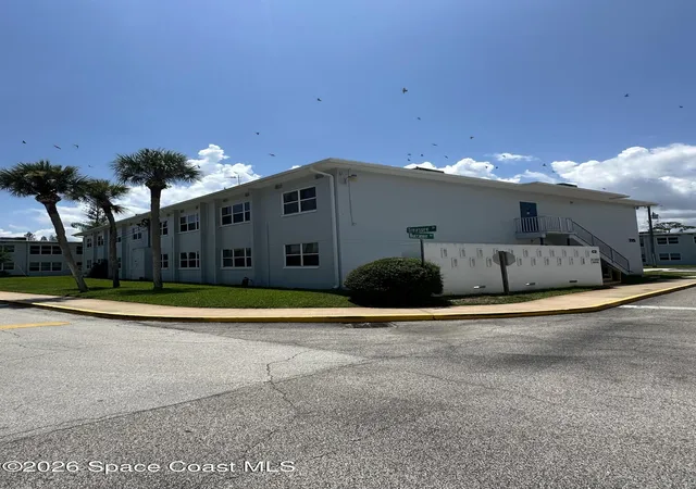 1st image of 225 Buccaneer Ave #C2-102, Merritt Island, FL 32952 | MLS# 1085031
