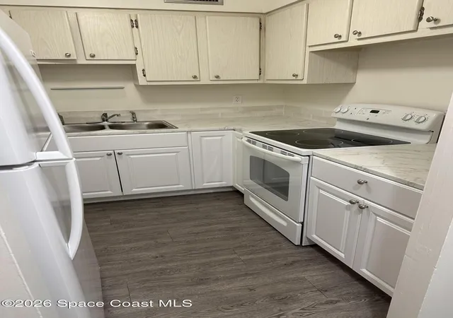 Photo 4 of House for sale at 225 Buccaneer Ave #C2-102, Merritt Island, FL 32952 | MLS# 1085031 | Listing updated on 2026-08-17