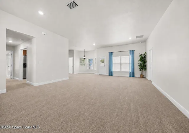 4th image of 837 Tarr Ave Sw, Palm Bay, FL 32908 | MLS# 1084985