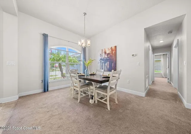 5th image of 837 Tarr Ave Sw, Palm Bay, FL 32908 | MLS# 1084985