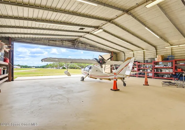 Photo 1 of Single family home for sale at 1851 Maytown Rd, Oak Hill, FL 32759 | MLS# 1084994 | Listing updated on 2026-08-14
