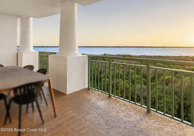 1st image of 735 Pilot Ln #908, Merritt Island, FL 32952 | MLS# 1085306