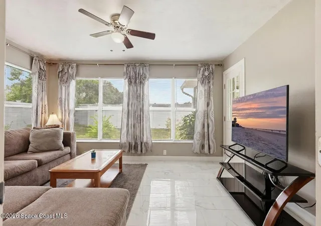 Photo 3 of Single family home for sale at 2567 Andrews Ave, Melbourne, FL 32935 | MLS# 1085005 | Listing updated on 2026-09-11