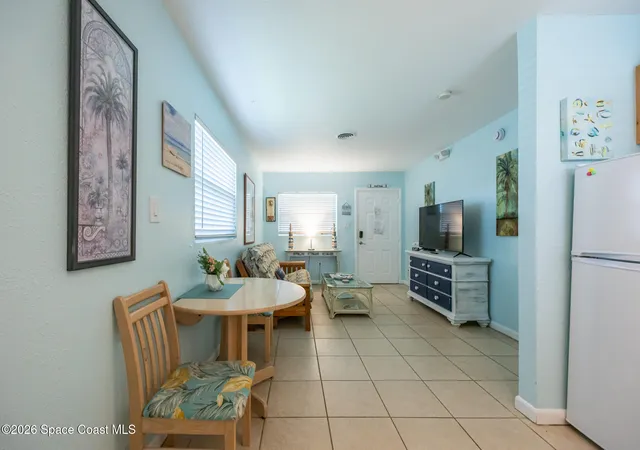 5th image of 304 Johnson Ave #4, Cape Canaveral, FL 32920 | MLS# 1085007