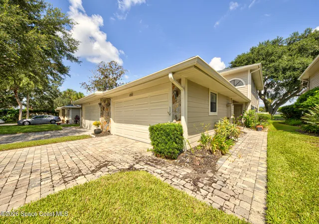 1st image of 650 Jubilee St, Melbourne, FL 32940 | MLS# 1085032