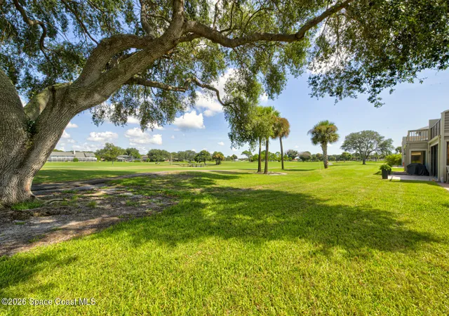 2nd image of 650 Jubilee St, Melbourne, FL 32940 | MLS# 1085032