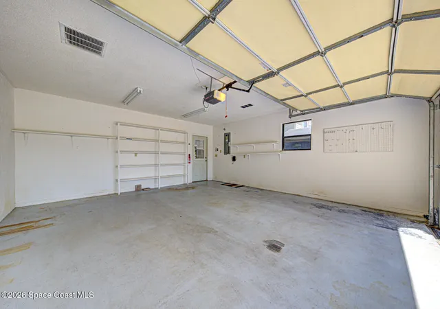 45th image of 650 Jubilee St, Melbourne, FL 32940 | MLS# 1085032