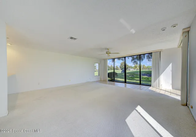 4th image of 650 Jubilee St, Melbourne, FL 32940 | MLS# 1085032