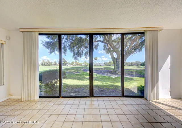 5th image of 650 Jubilee St, Melbourne, FL 32940 | MLS# 1085032