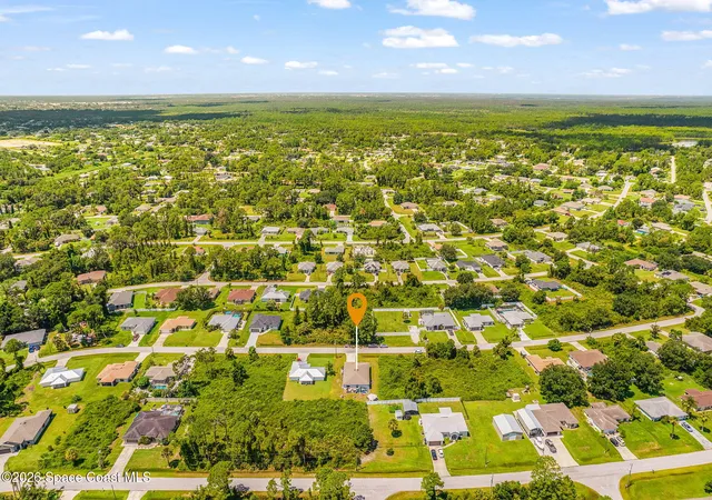16th image of 7546 Blutter Rd, North Port, FL 34291 | MLS# 1085019