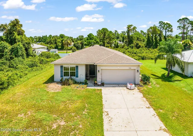 2nd image of 7546 Blutter Rd, North Port, FL 34291 | MLS# 1085019