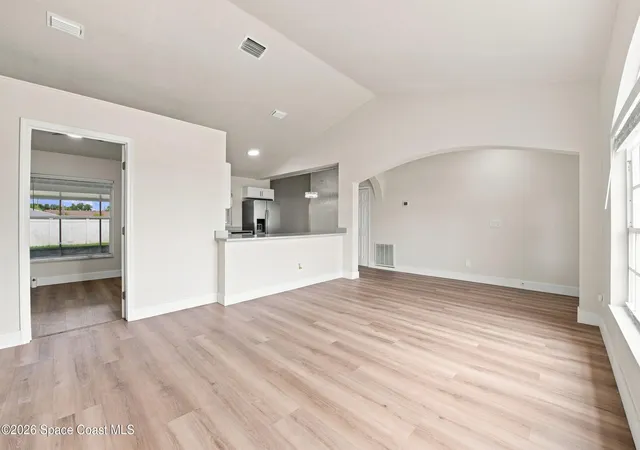 Photo 4 of Sale Pending at 6140 Fay Blvd, Cocoa, FL 32927 | MLS# 1085033 | Listing updated on 2026-09-02
